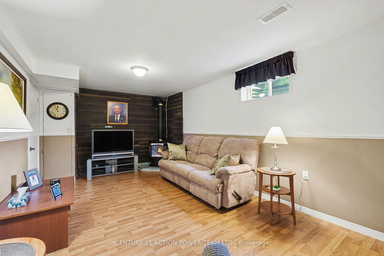 19 Crysler Station Road • North Stormont, ON photo 20