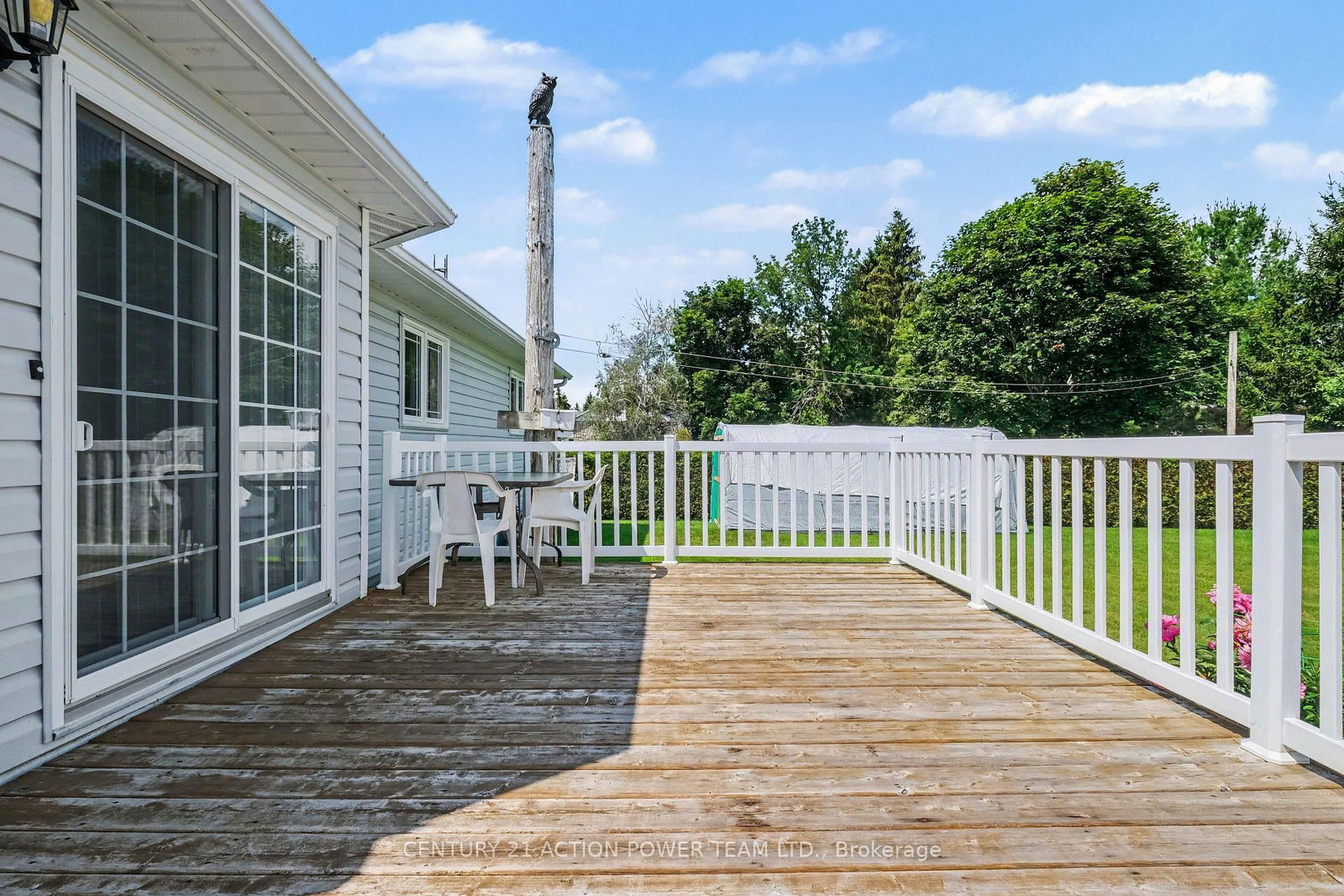 19 Crysler Station Road • North Stormont, ON photo 24
