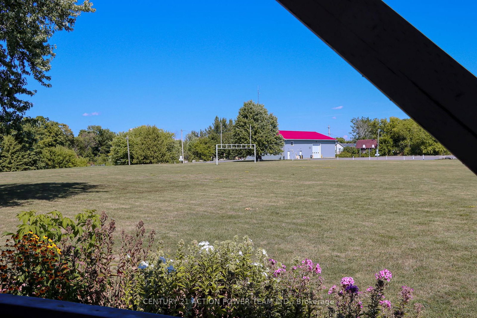 19 Crysler Station Road • North Stormont, ON photo 40