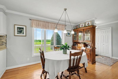 19 Crysler Station Road • North Stormont, ON photo 6