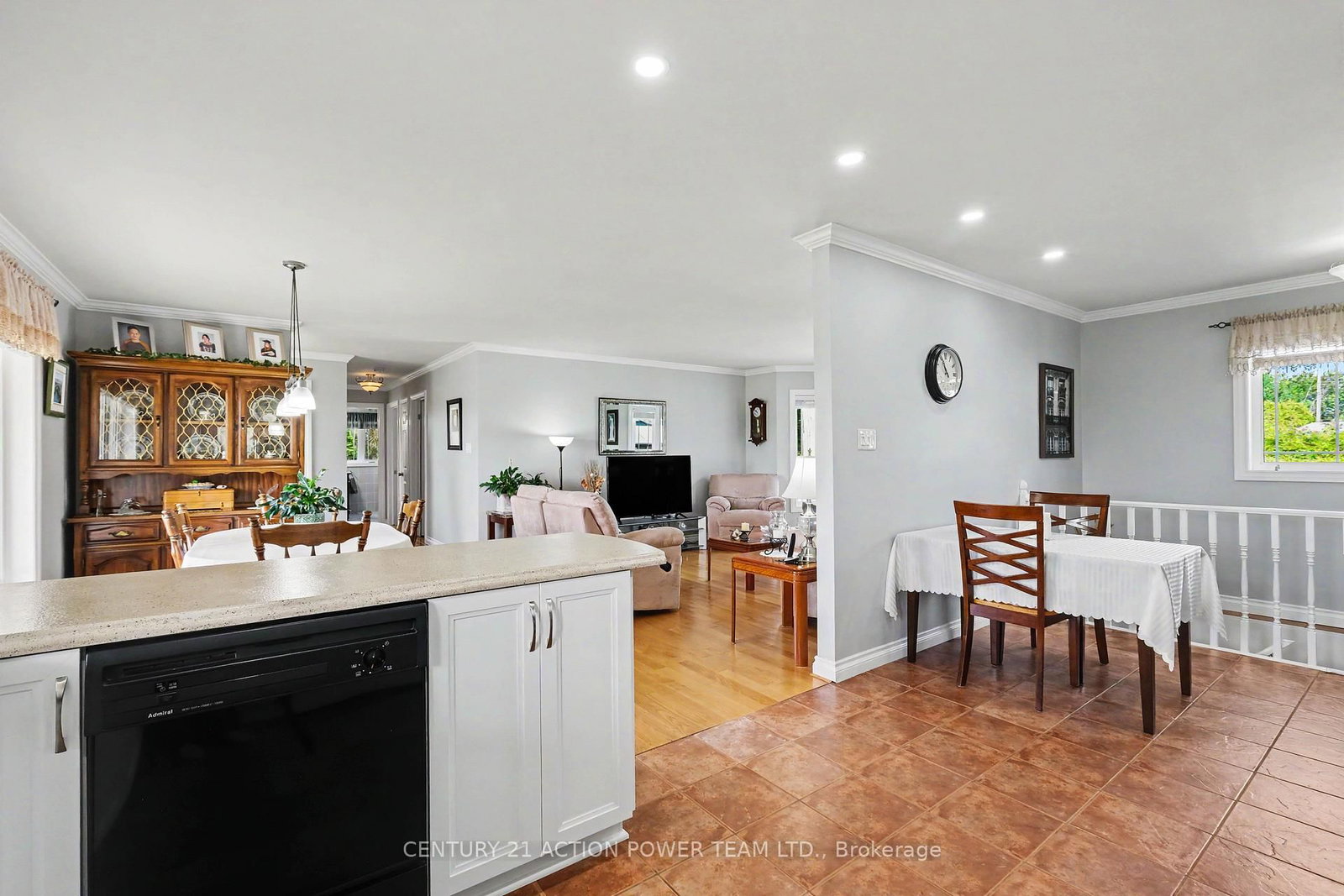 19 Crysler Station Road • North Stormont, ON photo 9