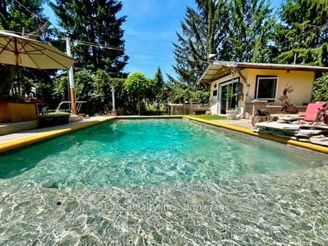 3816 Crystal Beach Drive • Fort Erie, ON photo 1