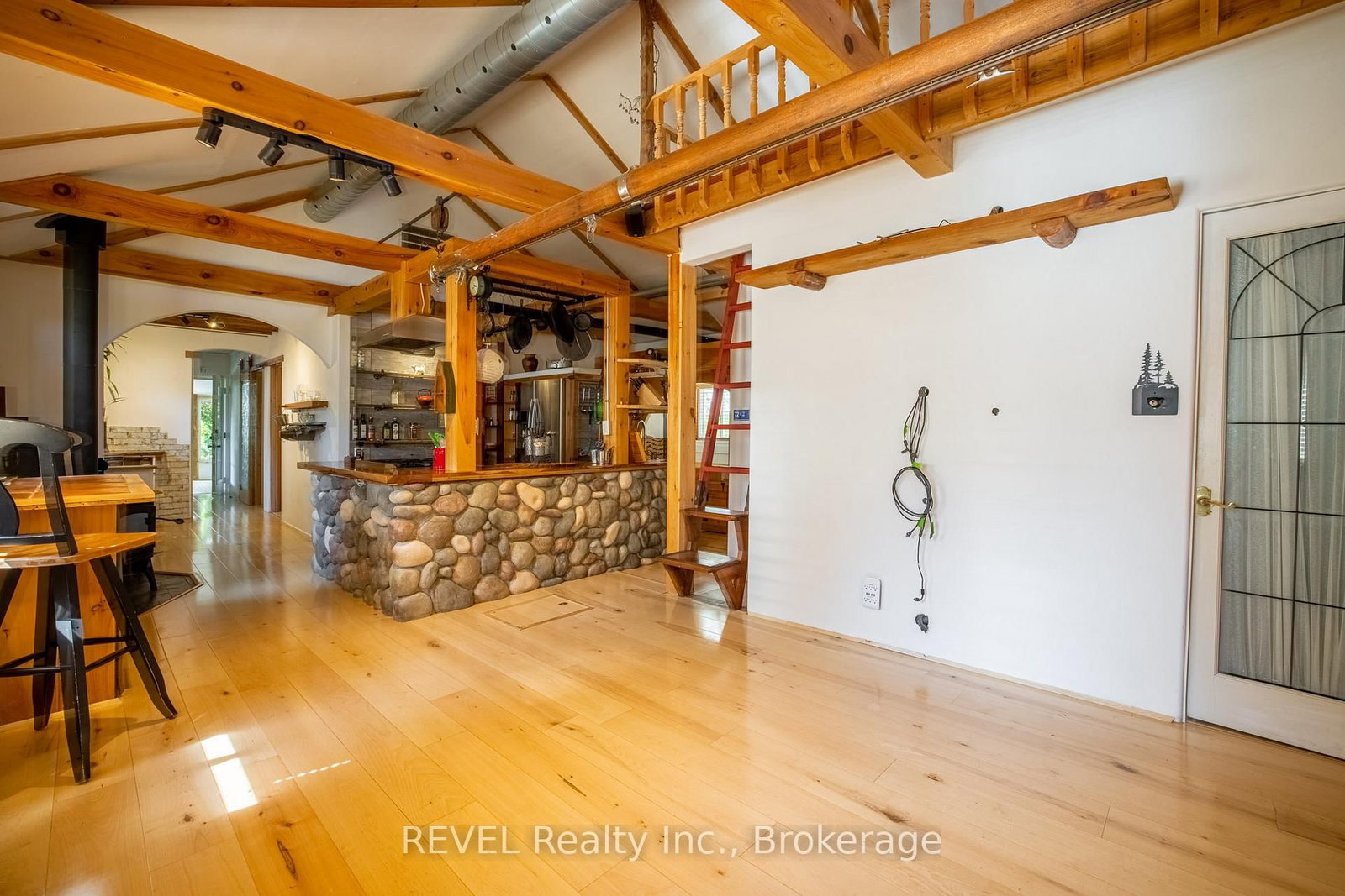 3816 Crystal Beach Drive • Fort Erie, ON photo 10