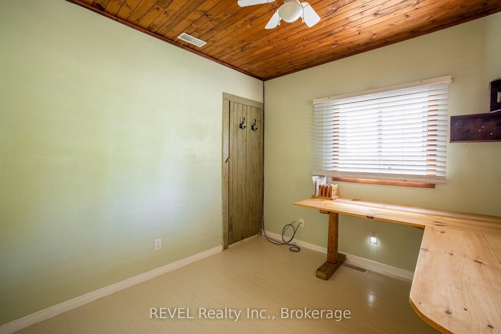 3816 Crystal Beach Drive • Fort Erie, ON photo 11