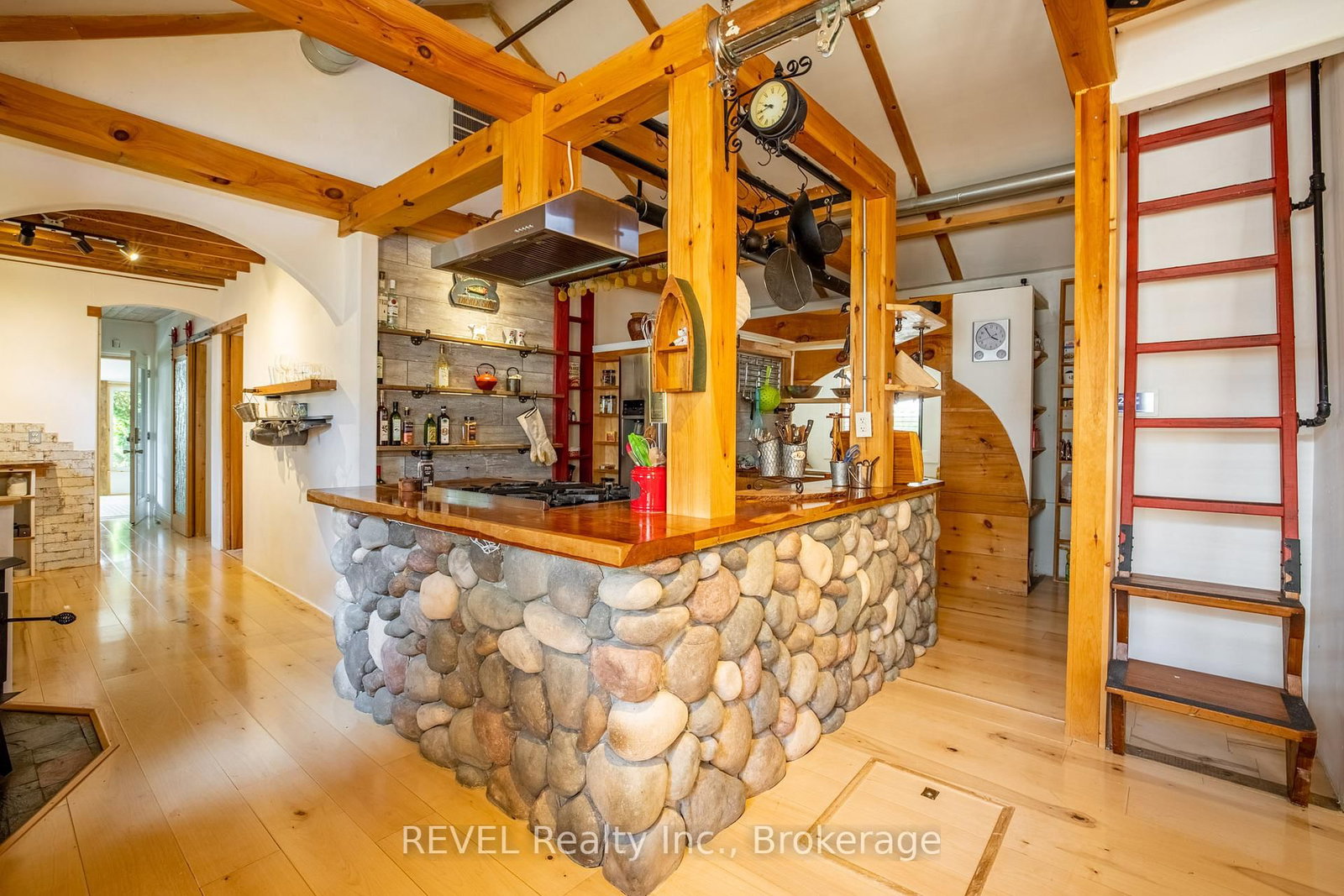 3816 Crystal Beach Drive • Fort Erie, ON photo 12