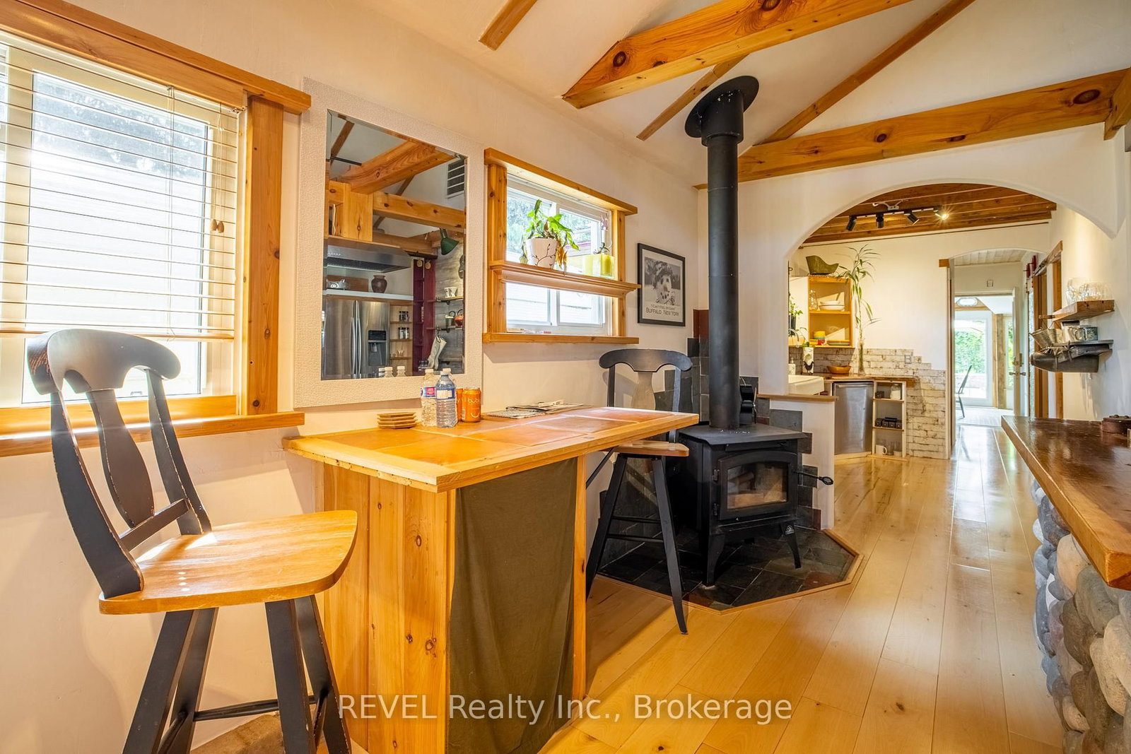 3816 Crystal Beach Drive • Fort Erie, ON photo 13