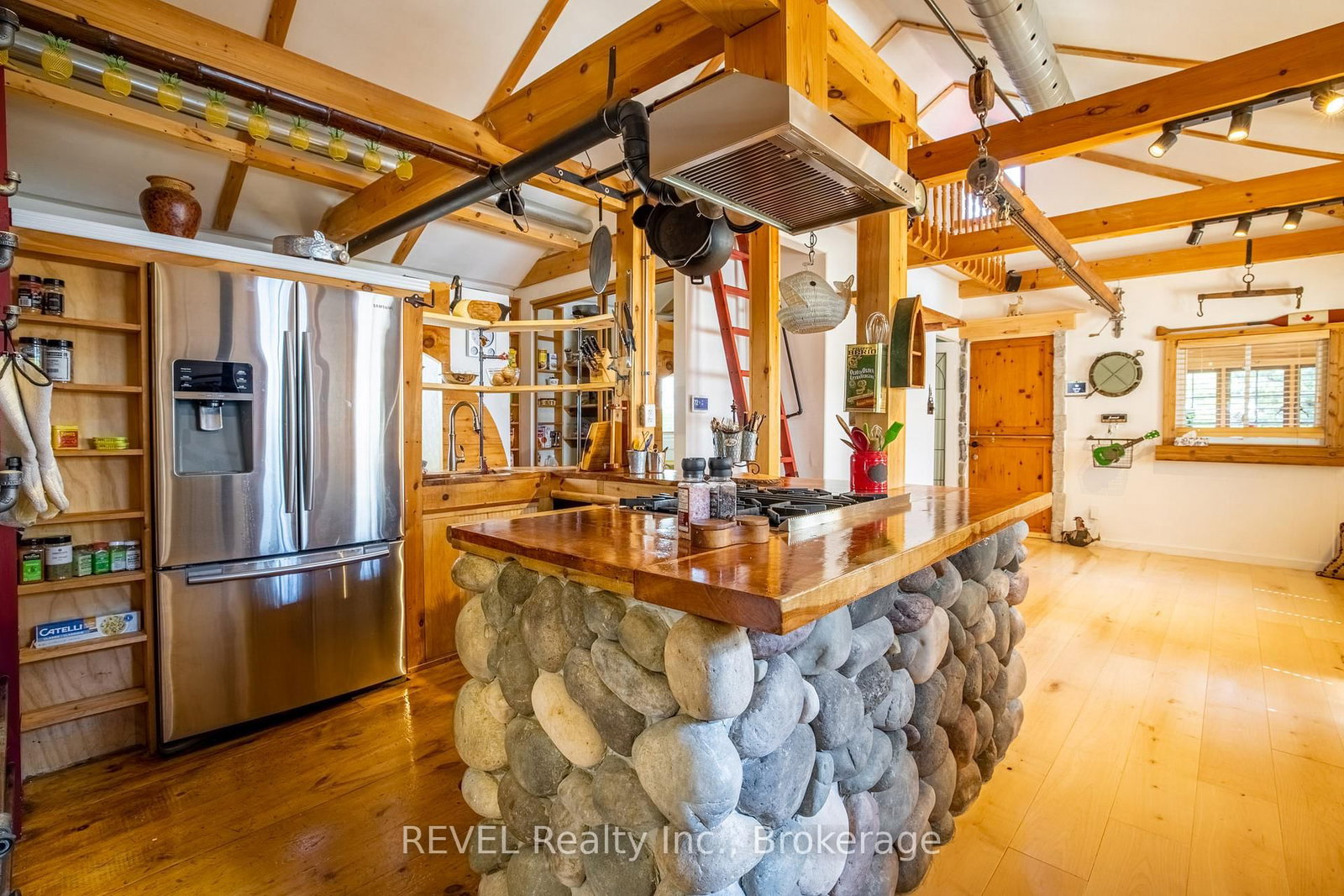 3816 Crystal Beach Drive • Fort Erie, ON photo 14