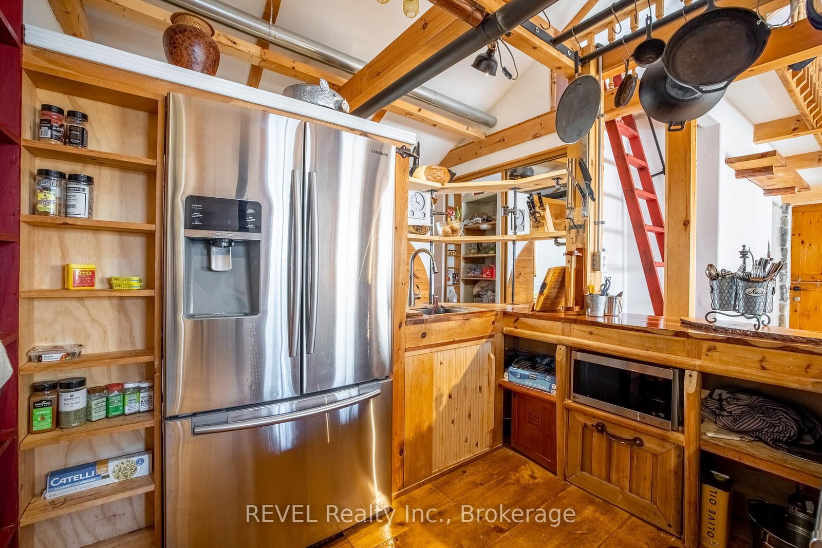 3816 Crystal Beach Drive • Fort Erie, ON photo 15