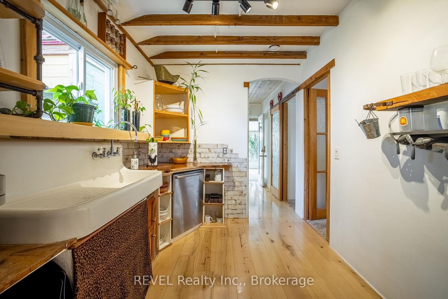 3816 Crystal Beach Drive • Fort Erie, ON photo 17