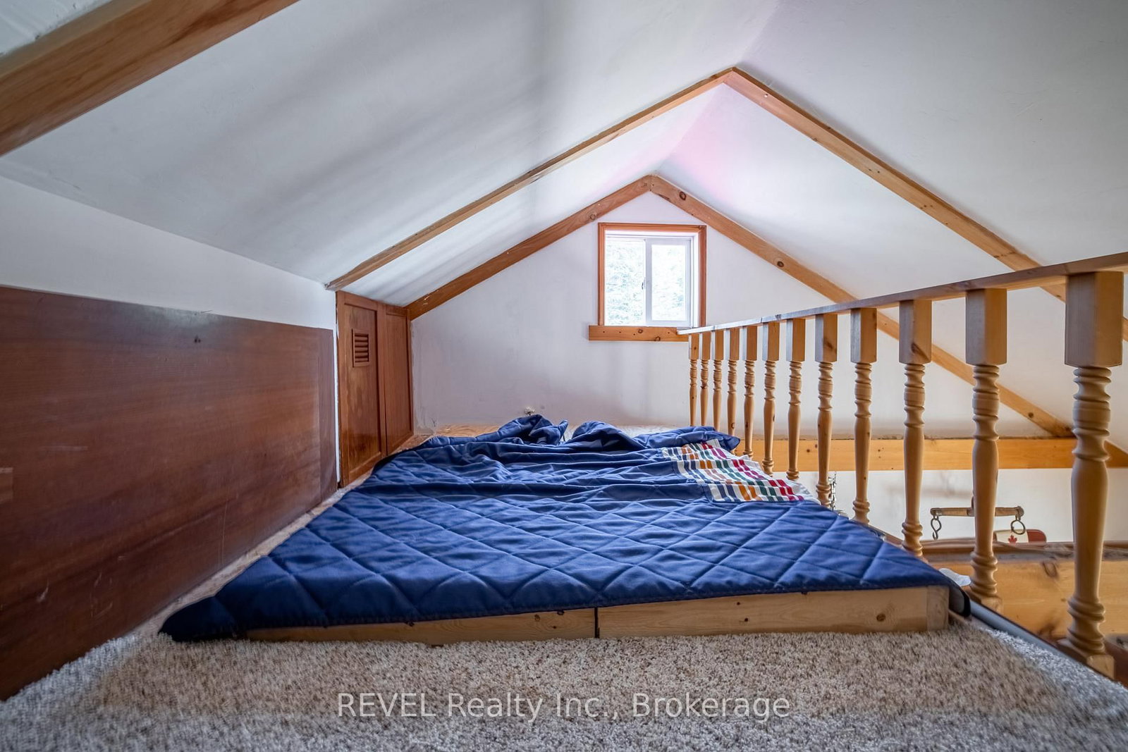 3816 Crystal Beach Drive • Fort Erie, ON photo 18