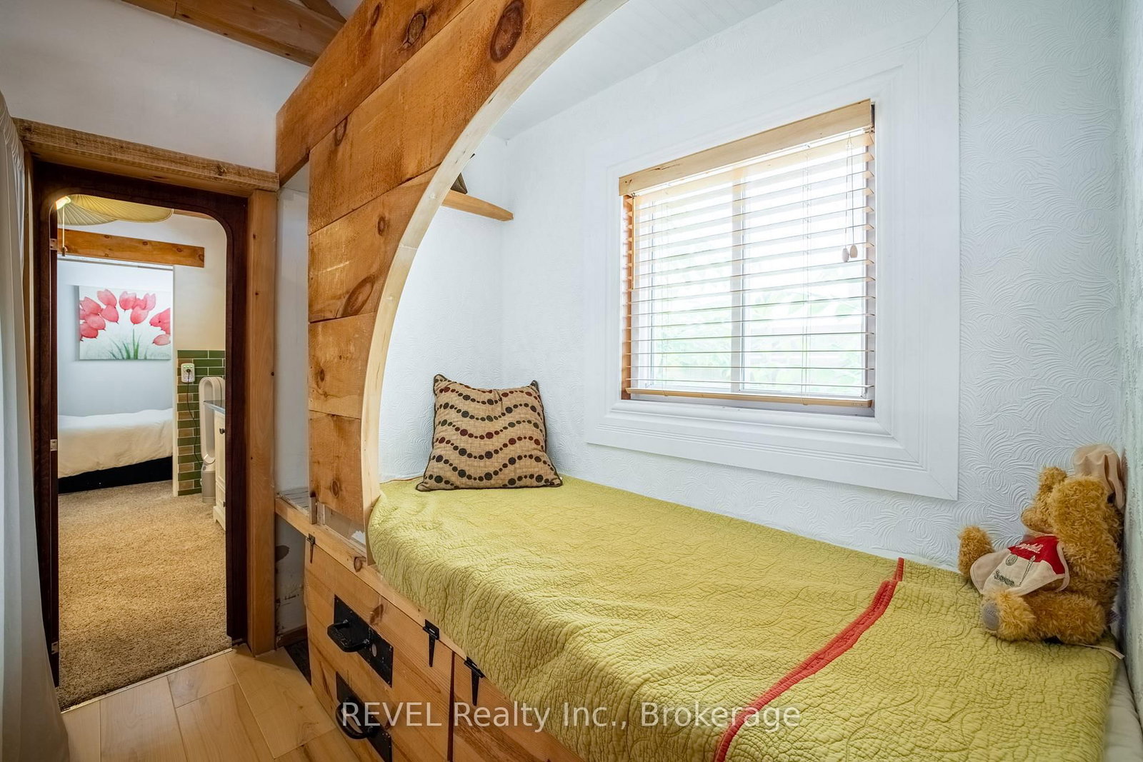 3816 Crystal Beach Drive • Fort Erie, ON photo 19
