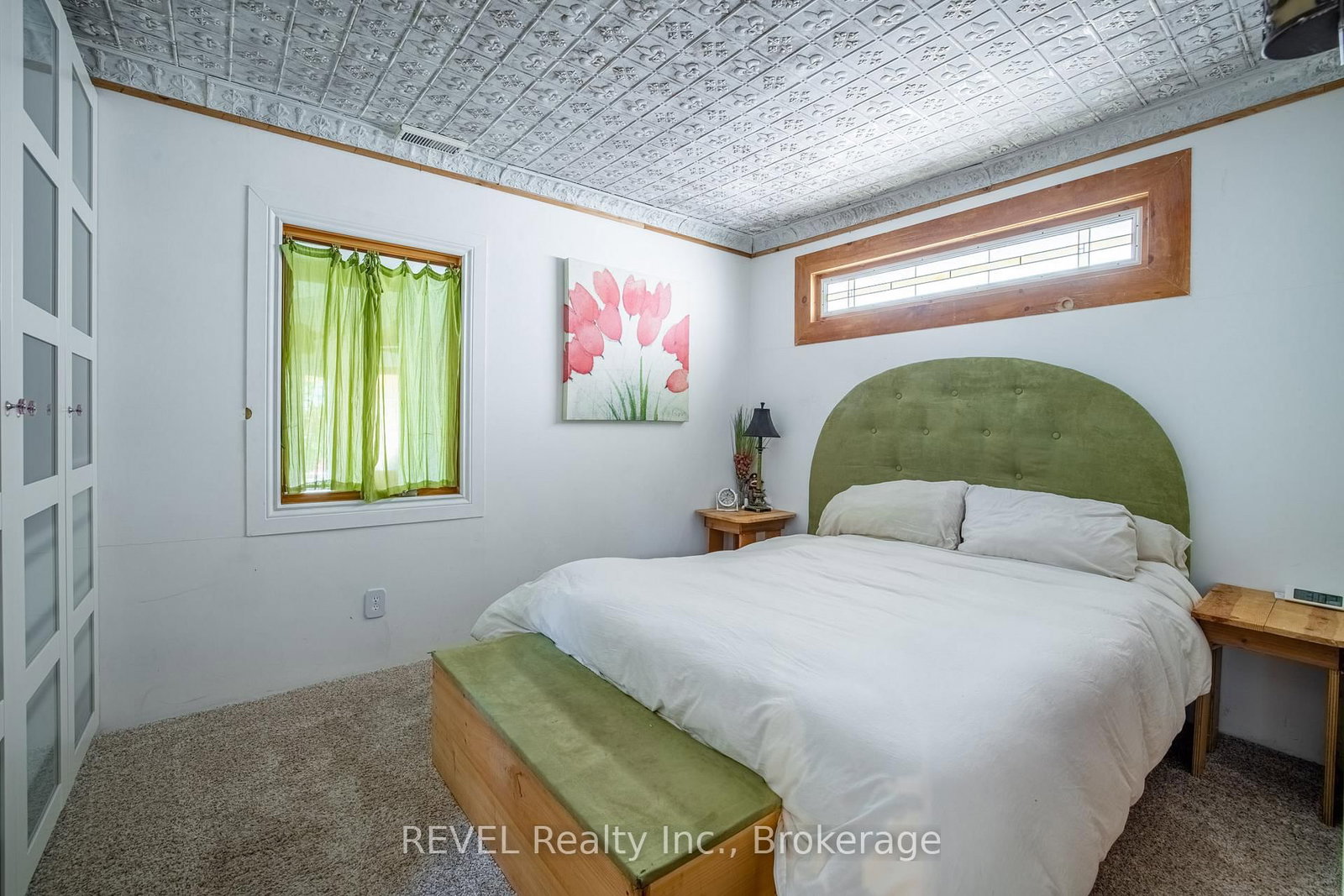 3816 Crystal Beach Drive • Fort Erie, ON photo 20