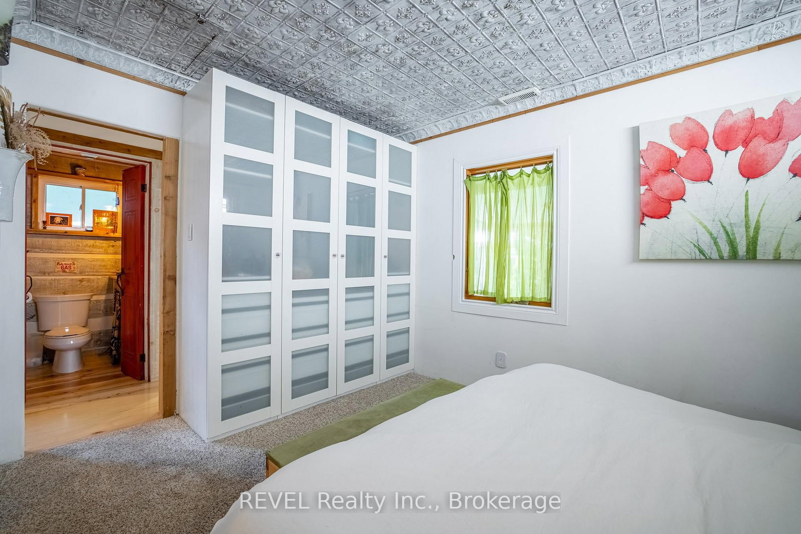 3816 Crystal Beach Drive • Fort Erie, ON photo 21