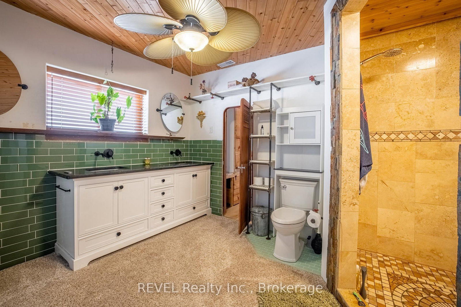 3816 Crystal Beach Drive • Fort Erie, ON photo 22
