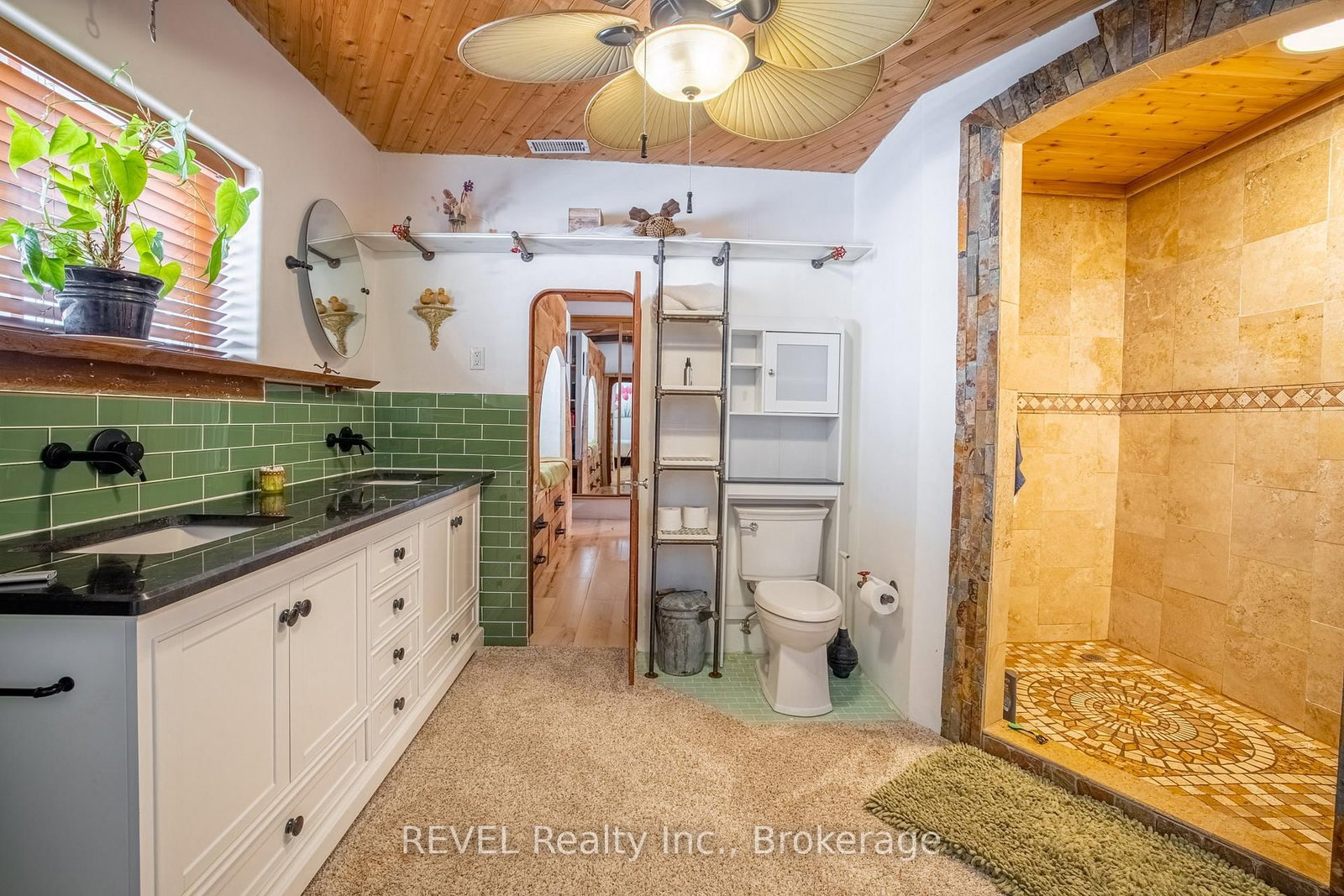 3816 Crystal Beach Drive • Fort Erie, ON photo 23