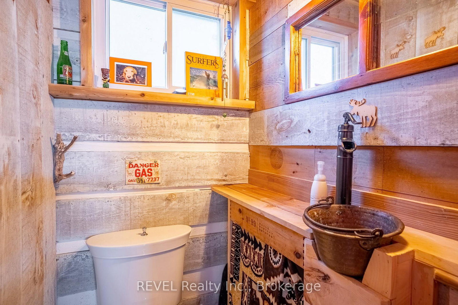 3816 Crystal Beach Drive • Fort Erie, ON photo 24