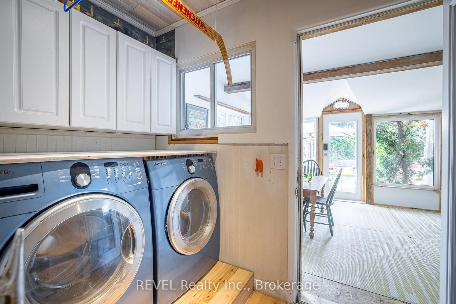 3816 Crystal Beach Drive • Fort Erie, ON photo 25
