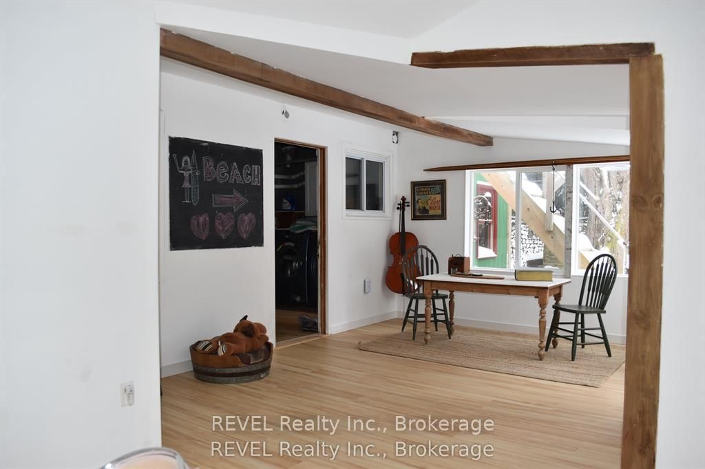 3816 Crystal Beach Drive • Fort Erie, ON photo 26