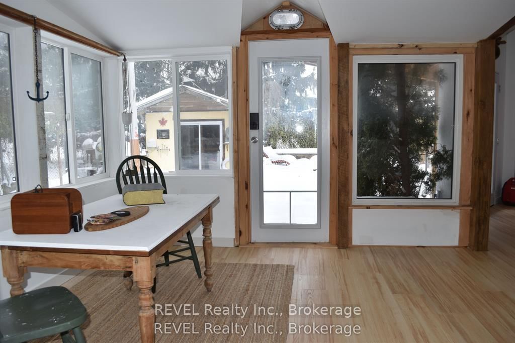 3816 Crystal Beach Drive • Fort Erie, ON photo 27