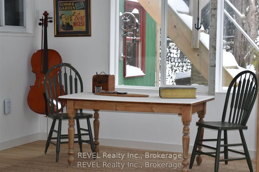 3816 Crystal Beach Drive • Fort Erie, ON photo 28