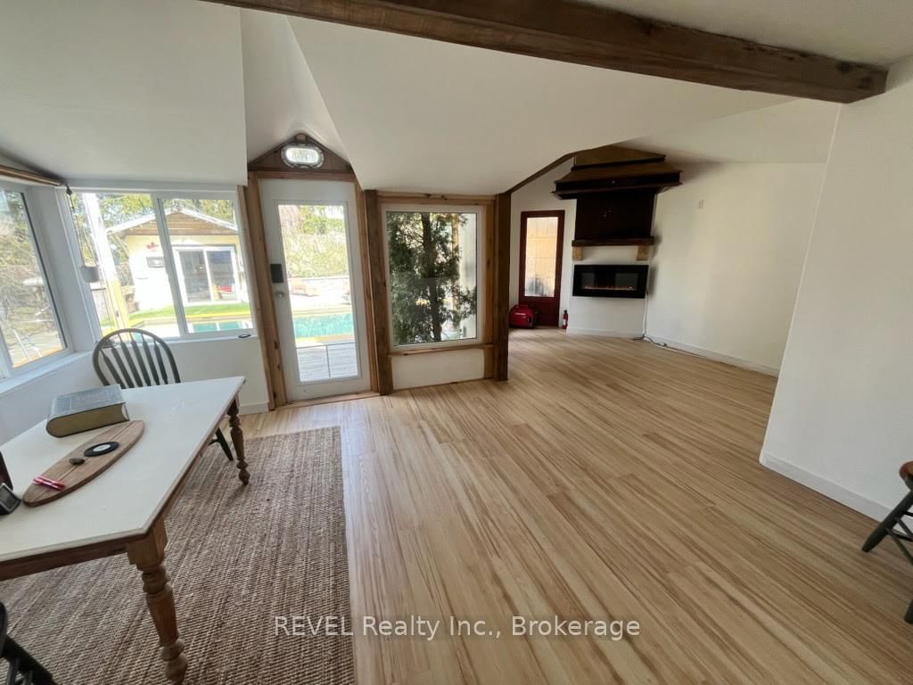 3816 Crystal Beach Drive • Fort Erie, ON photo 29