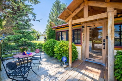 3816 Crystal Beach Drive • Fort Erie, ON photo 3