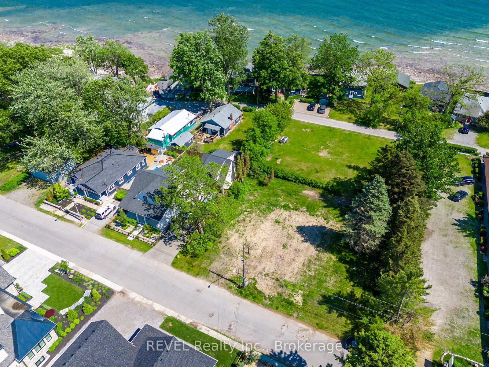 3816 Crystal Beach Drive • Fort Erie, ON photo 33