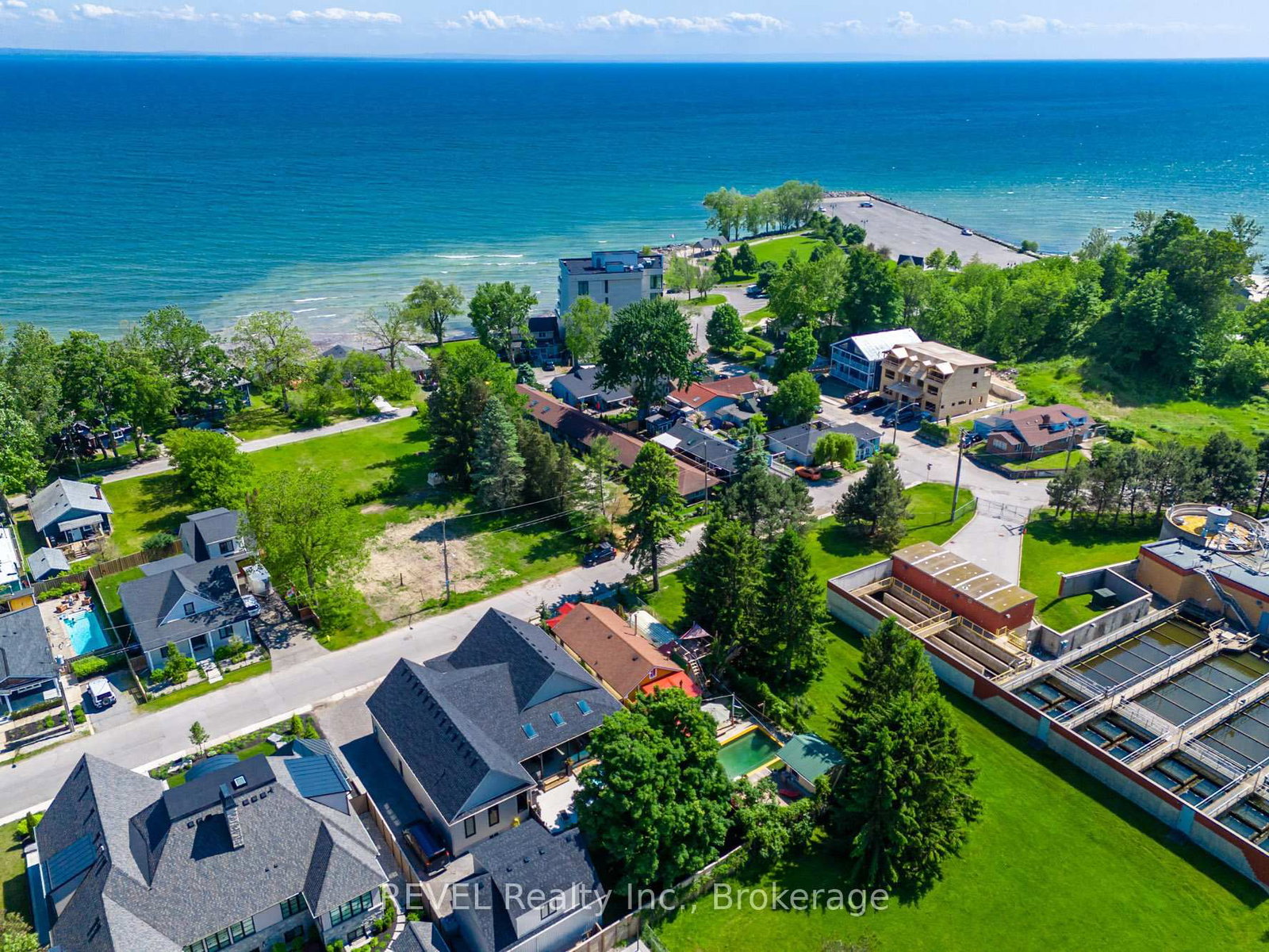 3816 Crystal Beach Drive • Fort Erie, ON photo 35