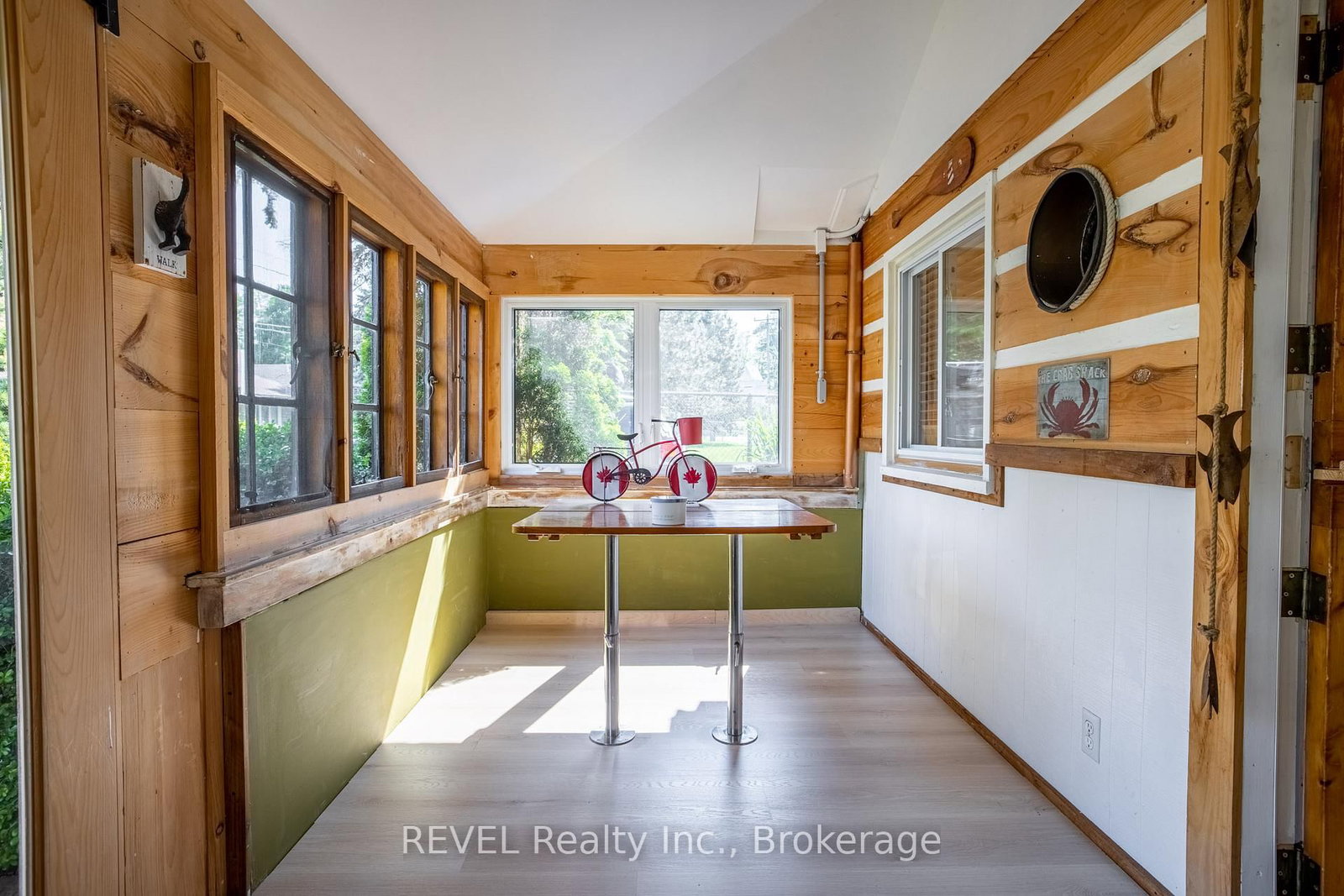 3816 Crystal Beach Drive • Fort Erie, ON photo 5