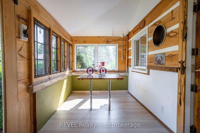 3816 Crystal Beach Drive • Fort Erie, ON photo 5