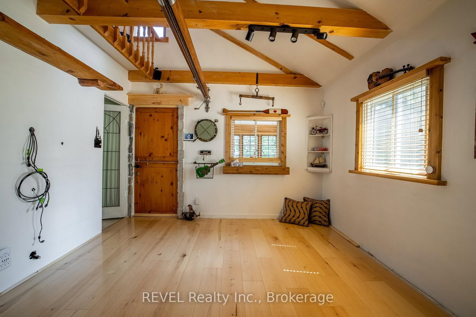 3816 Crystal Beach Drive • Fort Erie, ON photo 8