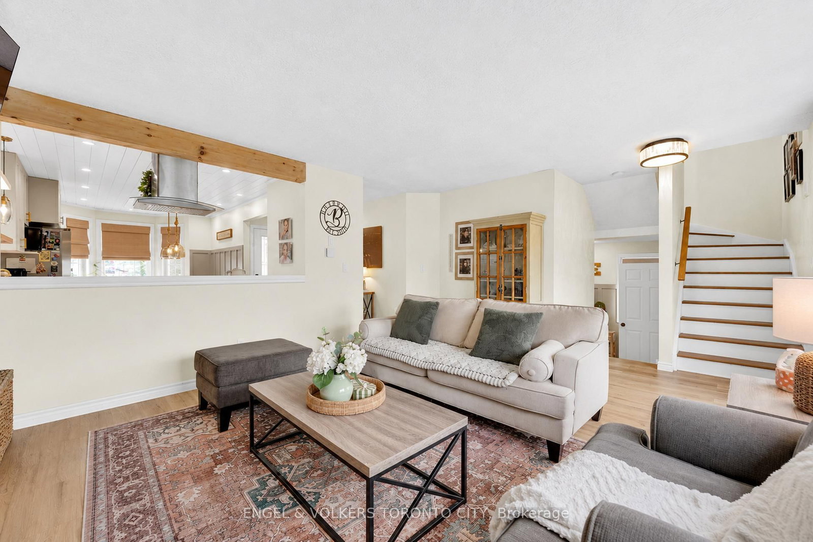 786 Hunters Gate Crescent • Woodstock, ON photo 17
