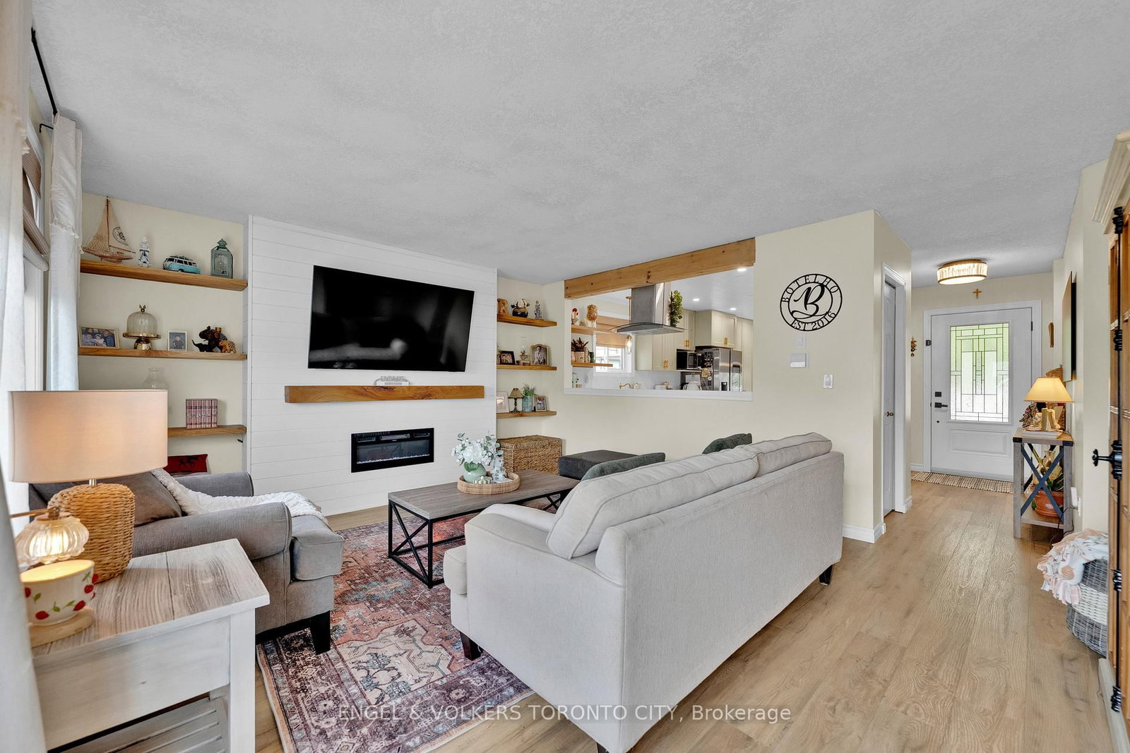 786 Hunters Gate Crescent • Woodstock, ON photo 18