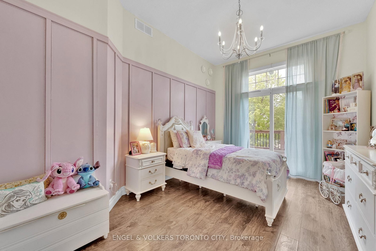 786 Hunters Gate Crescent • Woodstock, ON photo 21