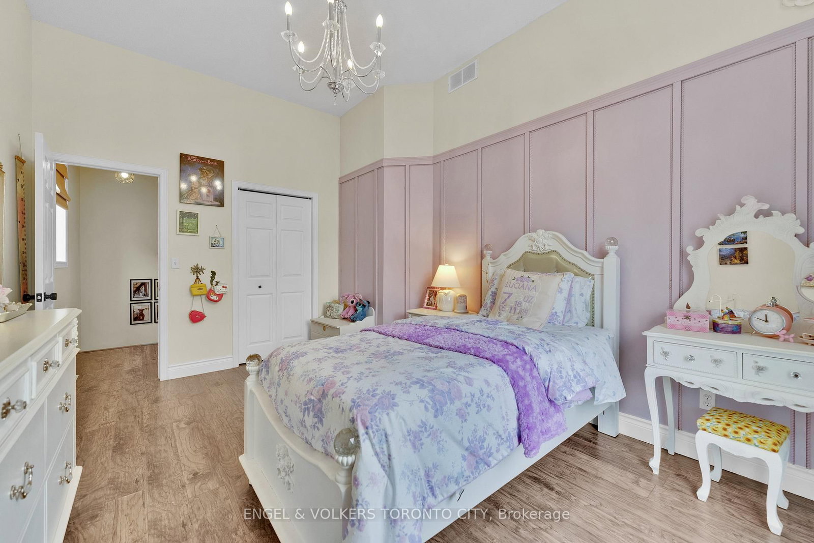 786 Hunters Gate Crescent • Woodstock, ON photo 22