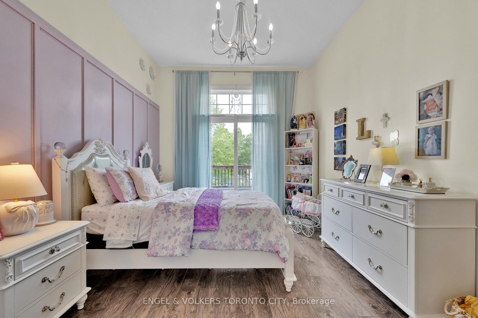 786 Hunters Gate Crescent • Woodstock, ON photo 23