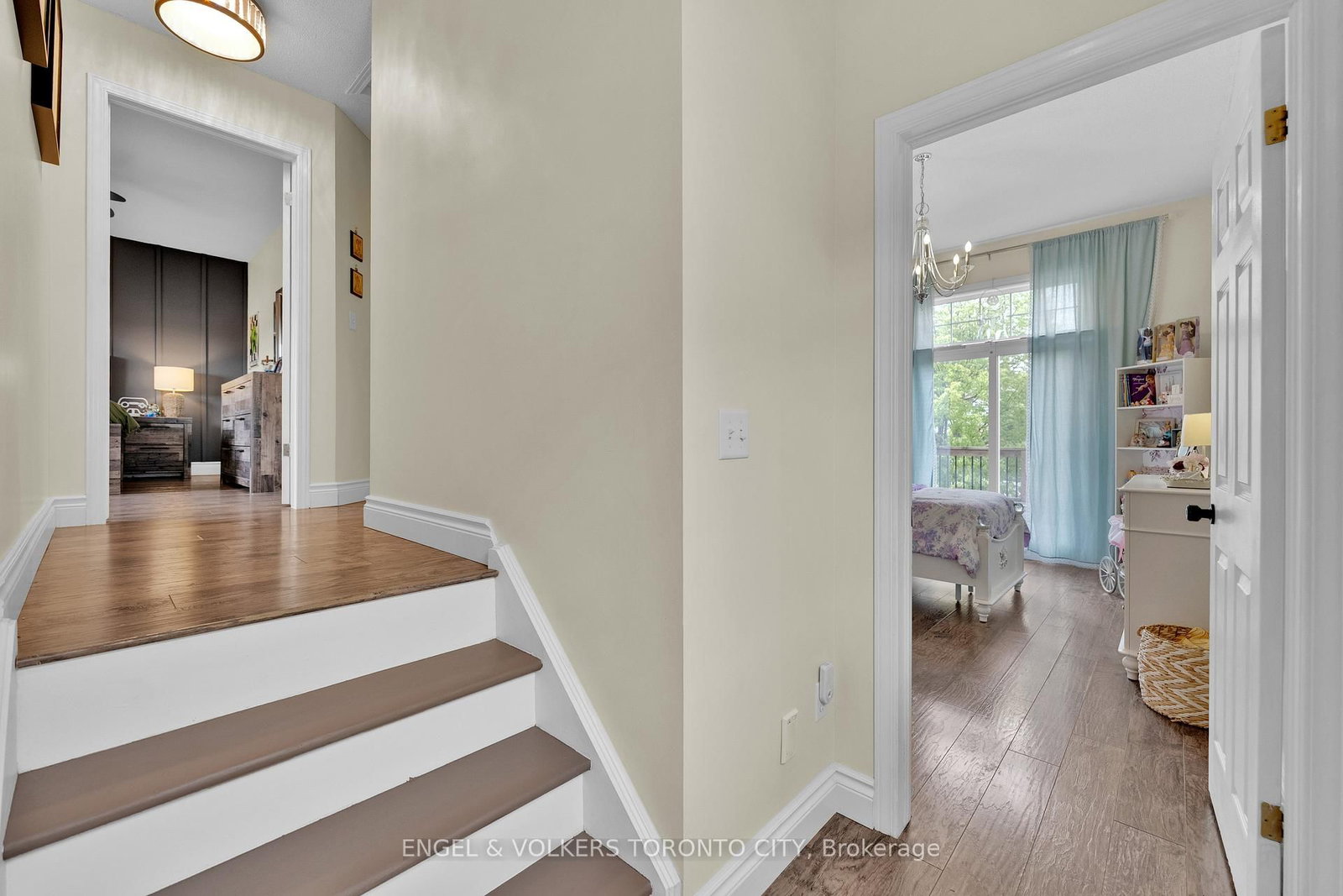 786 Hunters Gate Crescent • Woodstock, ON photo 25