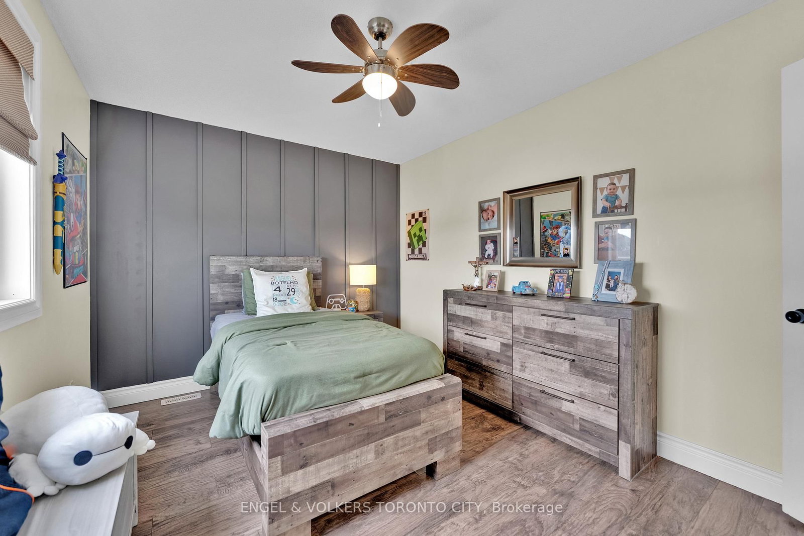 786 Hunters Gate Crescent • Woodstock, ON photo 26