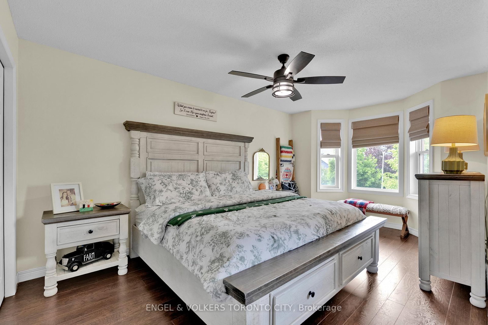 786 Hunters Gate Crescent • Woodstock, ON photo 34