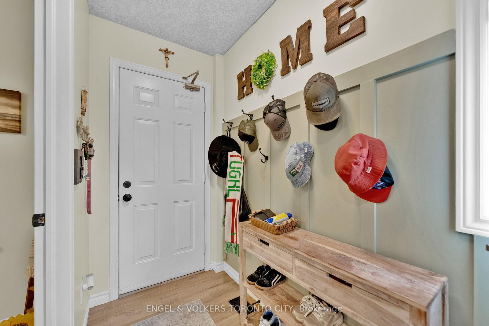 786 Hunters Gate Crescent • Woodstock, ON photo 38