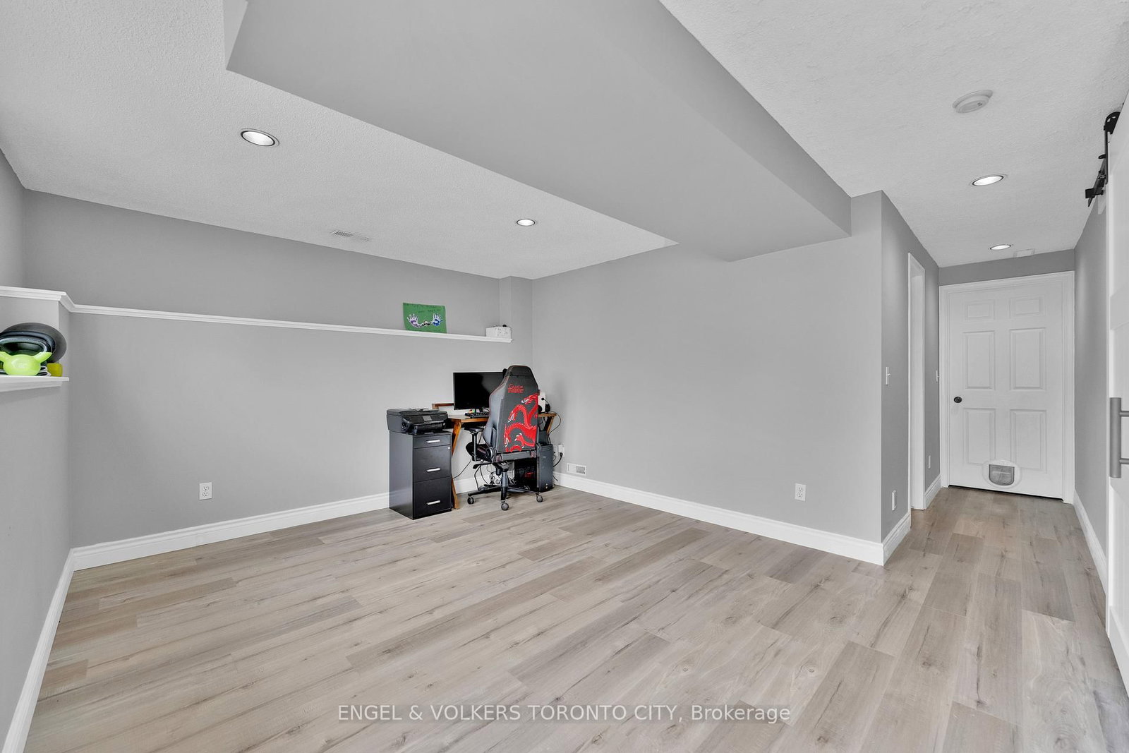 786 Hunters Gate Crescent • Woodstock, ON photo 39