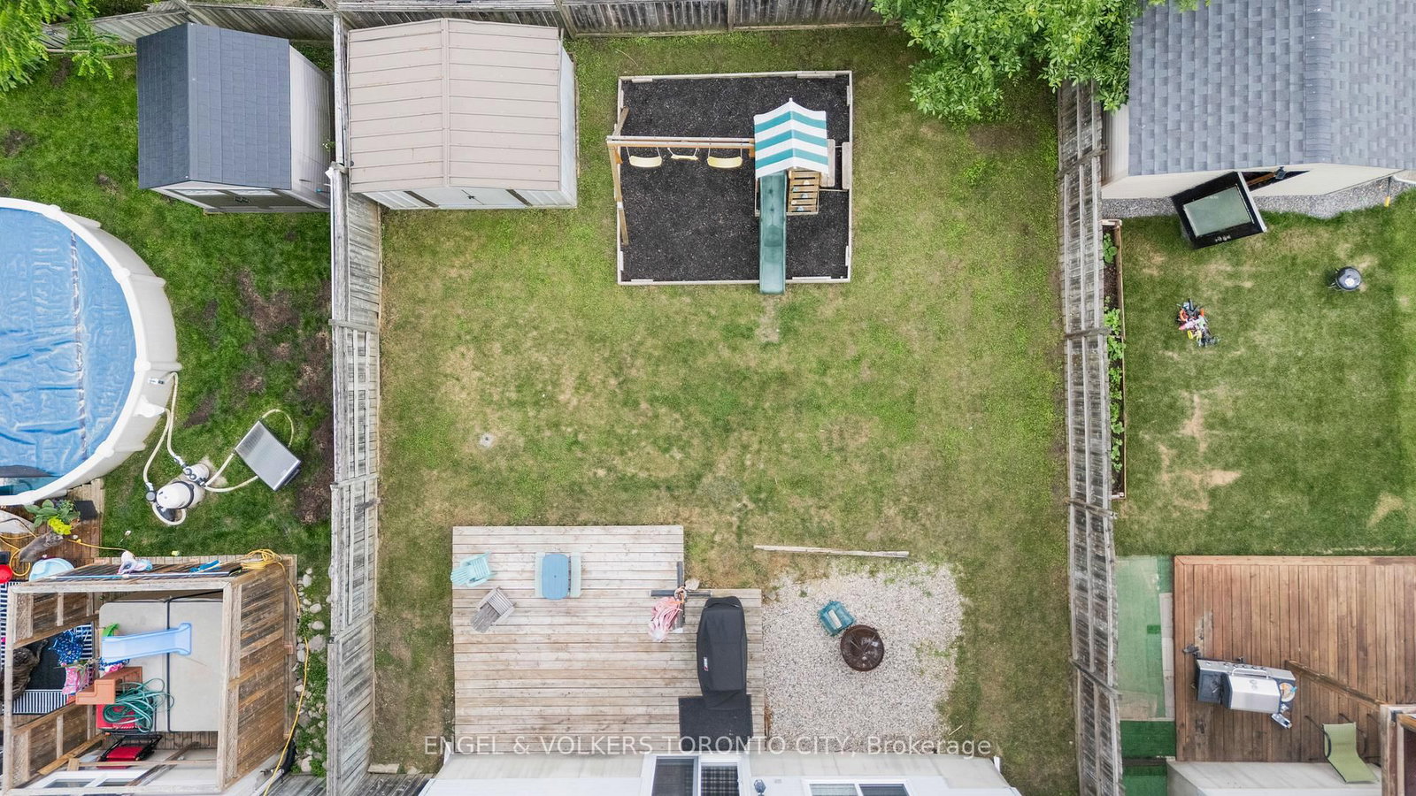 786 Hunters Gate Crescent • Woodstock, ON photo 46