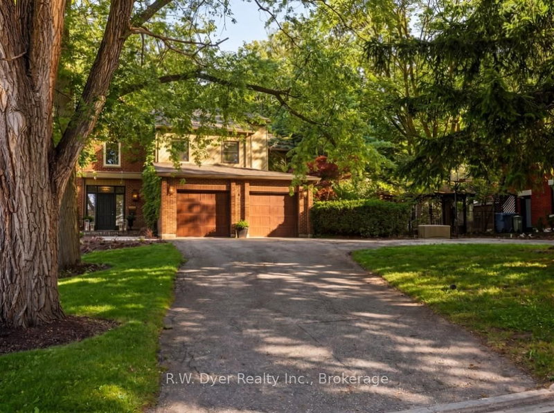 home for sale on 73 Lemon Street