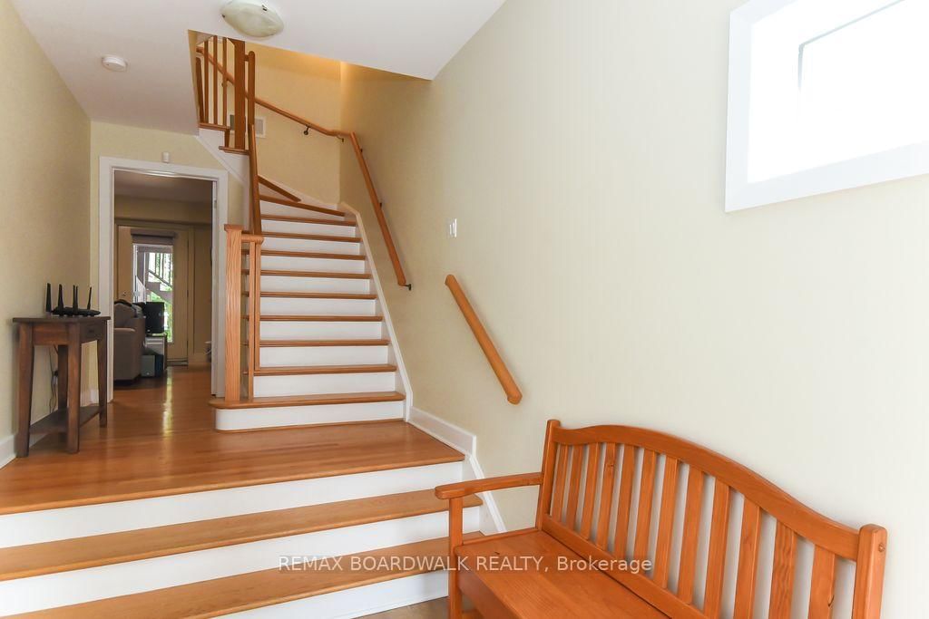 51 Drouin Avenue • Ottawa, ON photo 11