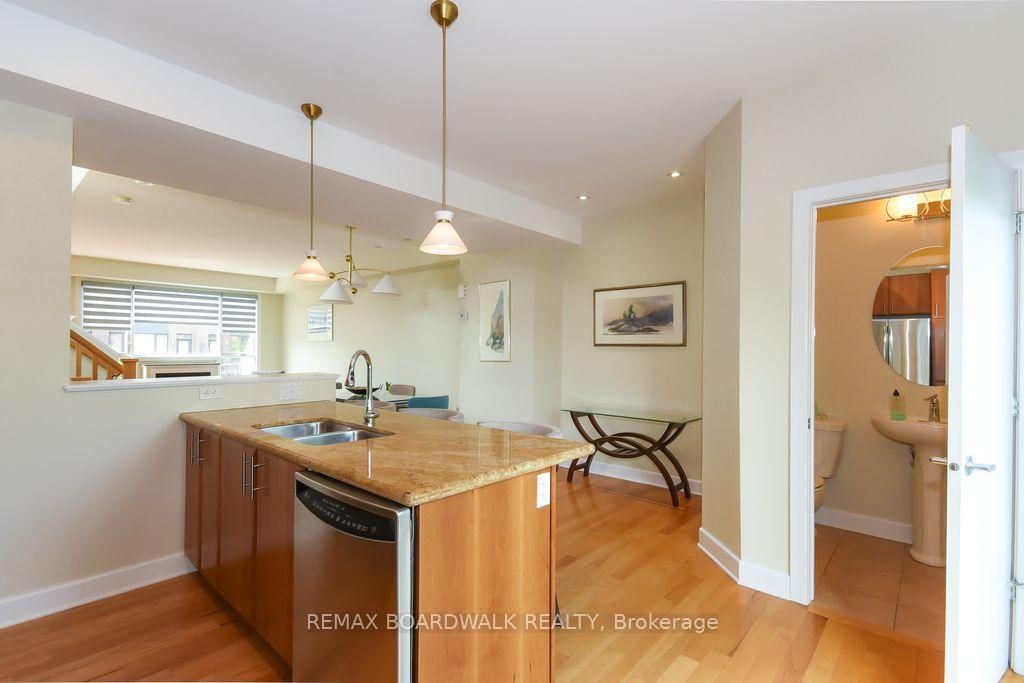 51 Drouin Avenue • Ottawa, ON photo 14