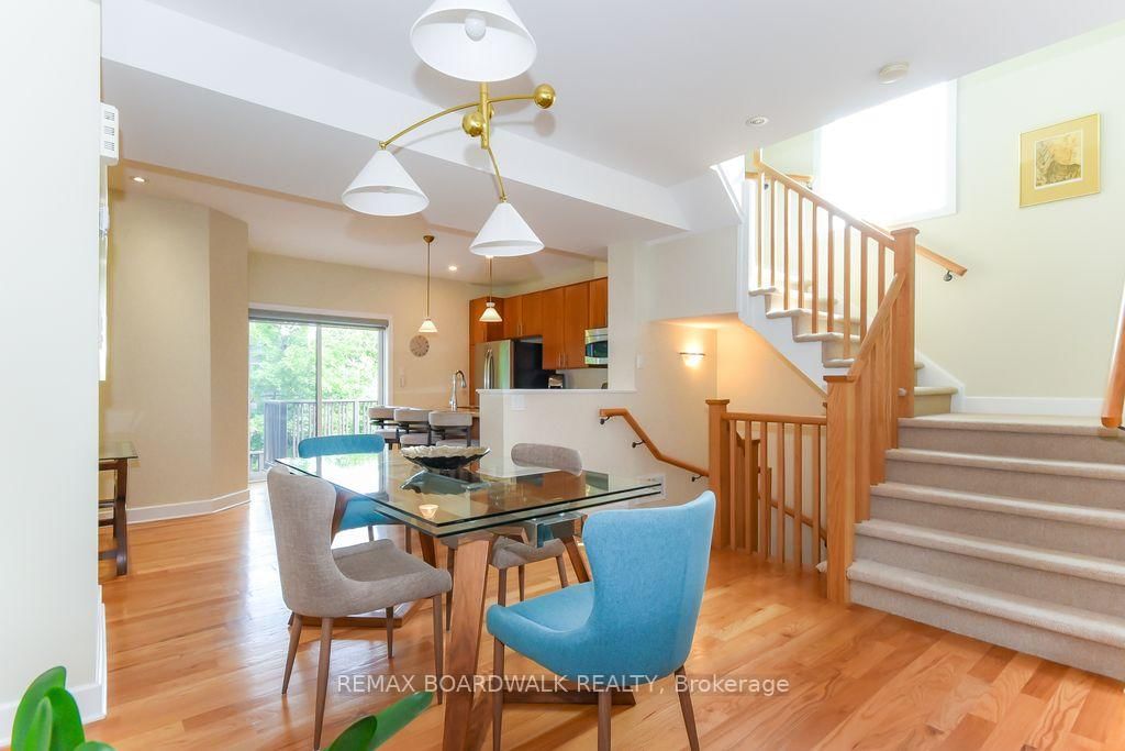 51 Drouin Avenue • Ottawa, ON photo 20