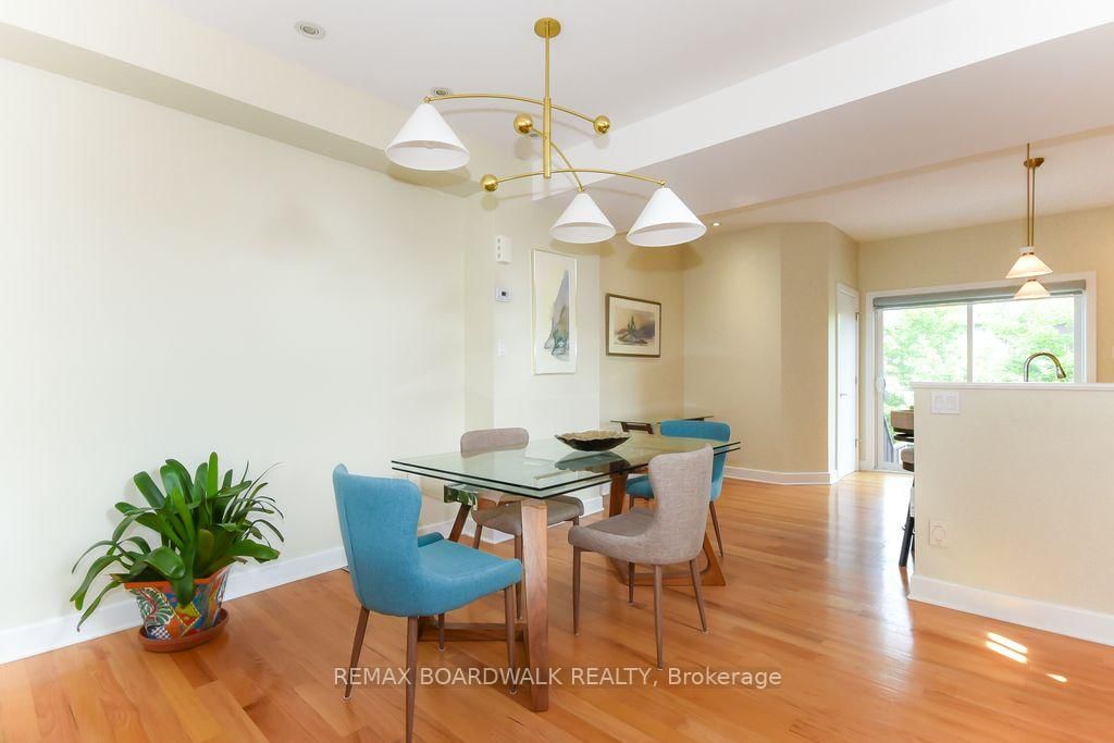 51 Drouin Avenue • Ottawa, ON photo 22