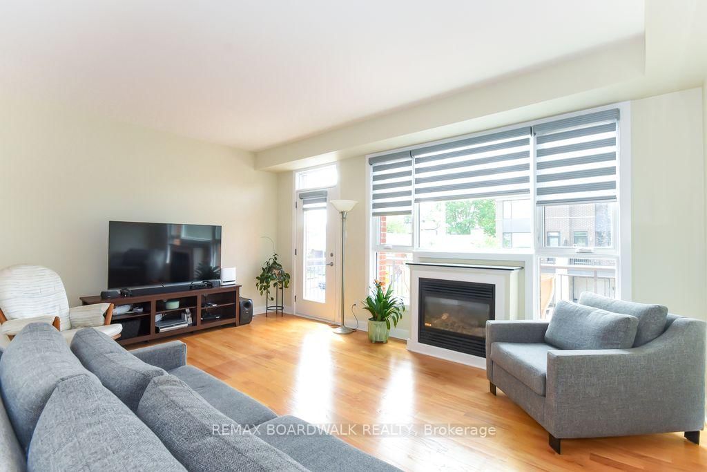 51 Drouin Avenue • Ottawa, ON photo 23
