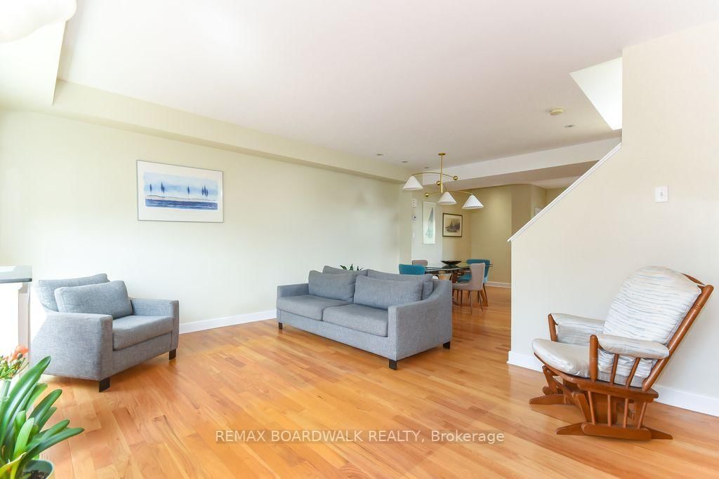 51 Drouin Avenue • Ottawa, ON photo 26