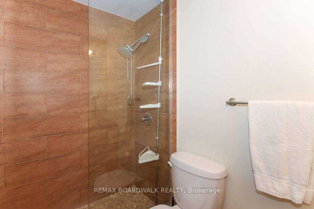 51 Drouin Avenue • Ottawa, ON photo 32